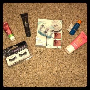 💖 BEAUTY / MAKEUP BUNDLE 💖